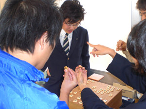 20091208-inokuchi04.jpg