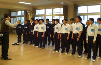 20091215-sotoku02.jpg