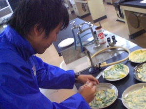 20091222-akiminami010.jpg