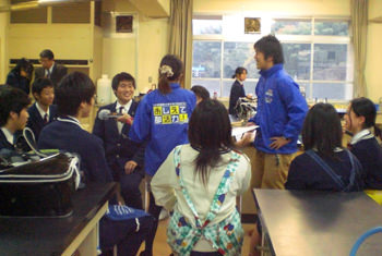 20091222-akiminami03.jpg