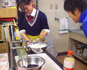 20091222-akiminami05.jpg