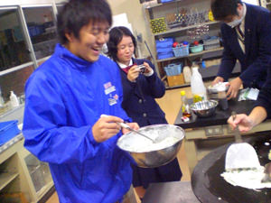 20091222-akiminami08.jpg