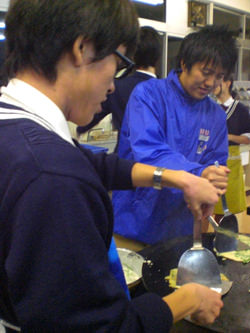 20091222-akiminami09.jpg