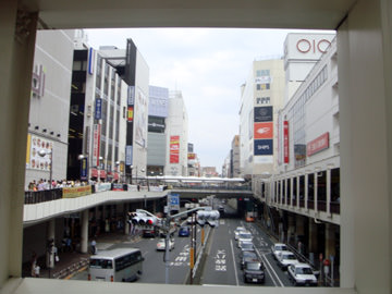 machida-machi.jpg