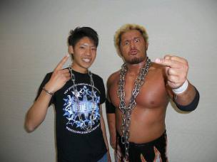 makabe.JPG