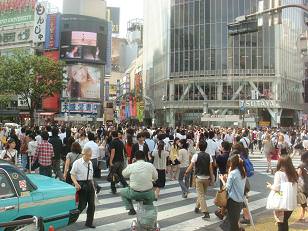 sibuya2.JPG