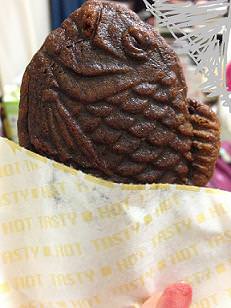 taiyaki.JPG