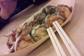 takoyaki.JPG