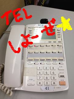 telephone.JPG