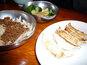 une-gyoza-tabemono.jpg