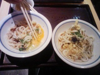 0225udon.JPG