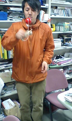 070508_kendama.jpg