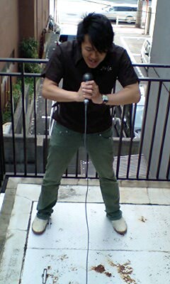 070510_vocal.jpg