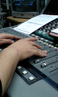 070529_mixer.jpg