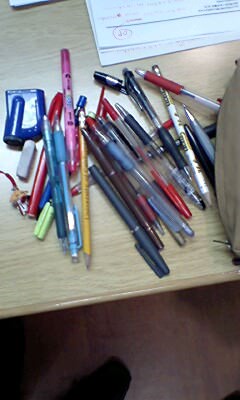 070612_pen.jpg