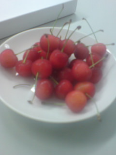 070613_cherry.jpg