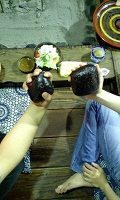 070623_musubi.JPG