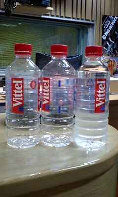 070625_water2.jpg