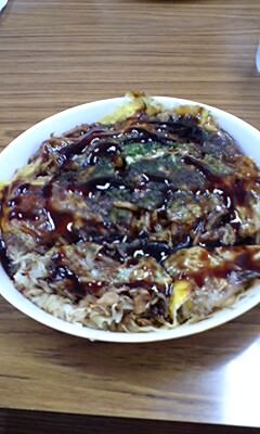 070628_okonomiyaki.jpg