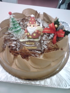 071220_cake.jpg