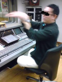 080206_don-busy.jpg