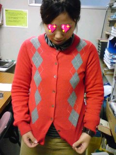 080206_suimi-fuku.jpg