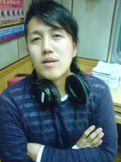 080206_suki.jpg