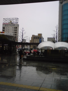 080226_rain.jpg