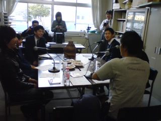 080227_honban.jpg