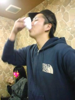 080228_tare.jpg