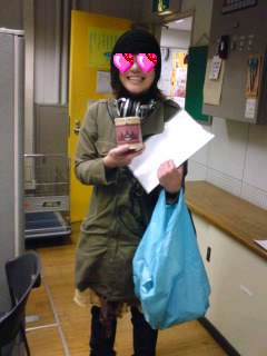 080303_kyoro.jpg