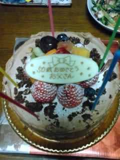 080304_cake.jpg