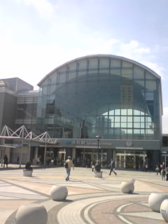 080308_takamatsu-sta.jpg