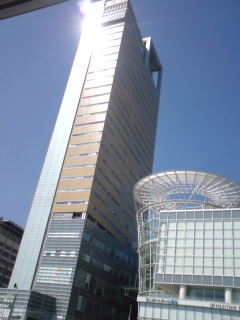 080308_tower.jpg