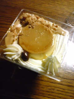 080311_pudding.jpg