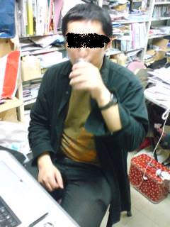 080312_drinking.jpg