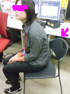 080312_hachi-isu.jpg