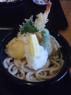 080331_udon.jpg