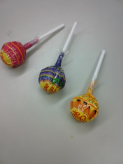 080512_candy.jpg