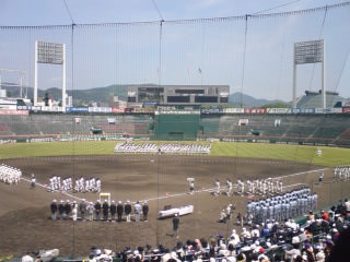 080712_nyujyou.jpg