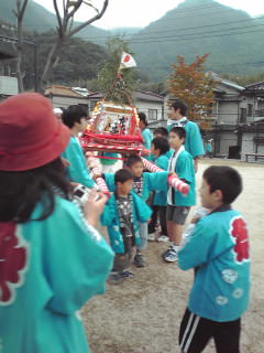 081005_mikoshi.jpg