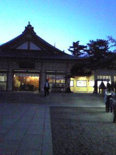 090121jinja.JPG