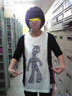 090204tshirts.JPG