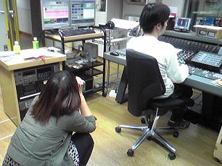 090325studio.JPG