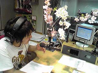 090325studio1.JPG