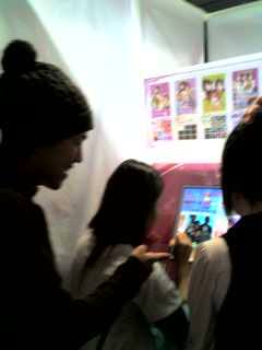 15-06-07_purikura.JPG