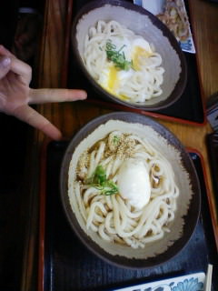 20080308udon2.jpg