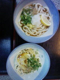 20080308udon4.jpg