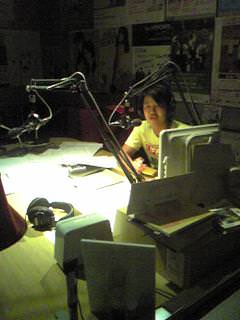 2008100510jiraji2.JPG