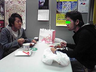 20081112gohan.JPG